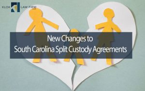 New-Changes-to-South-Carolina-Split-Custody-Agreements