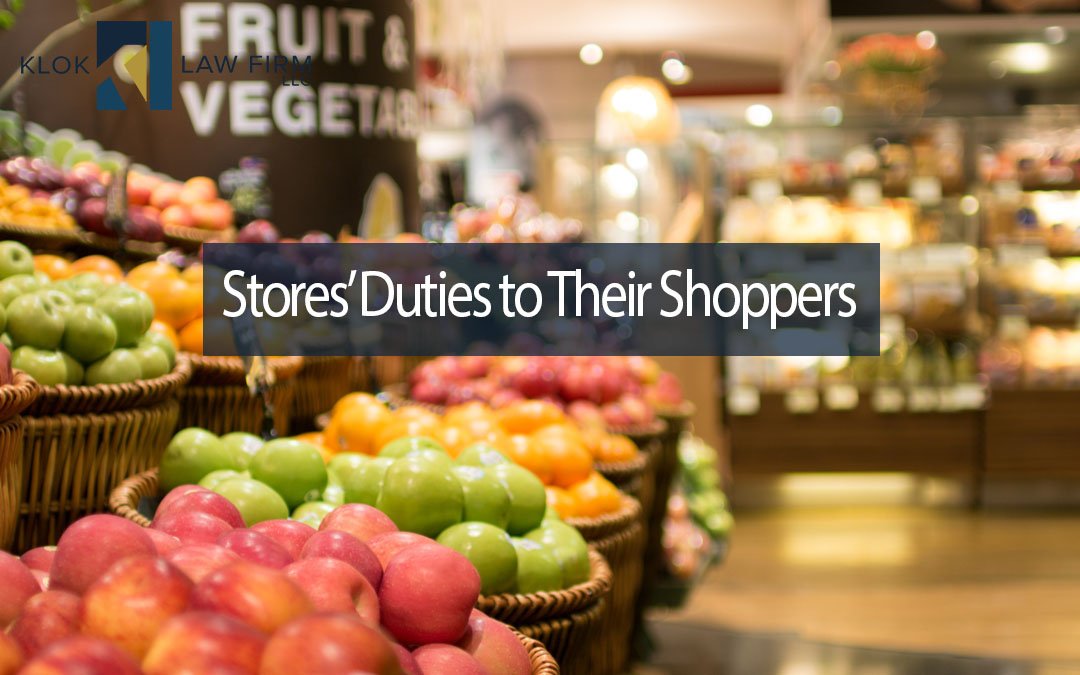 Stores-Duties-to-their-shoppers