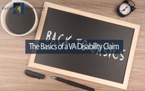 The-basics-of-a-va-disability-claim