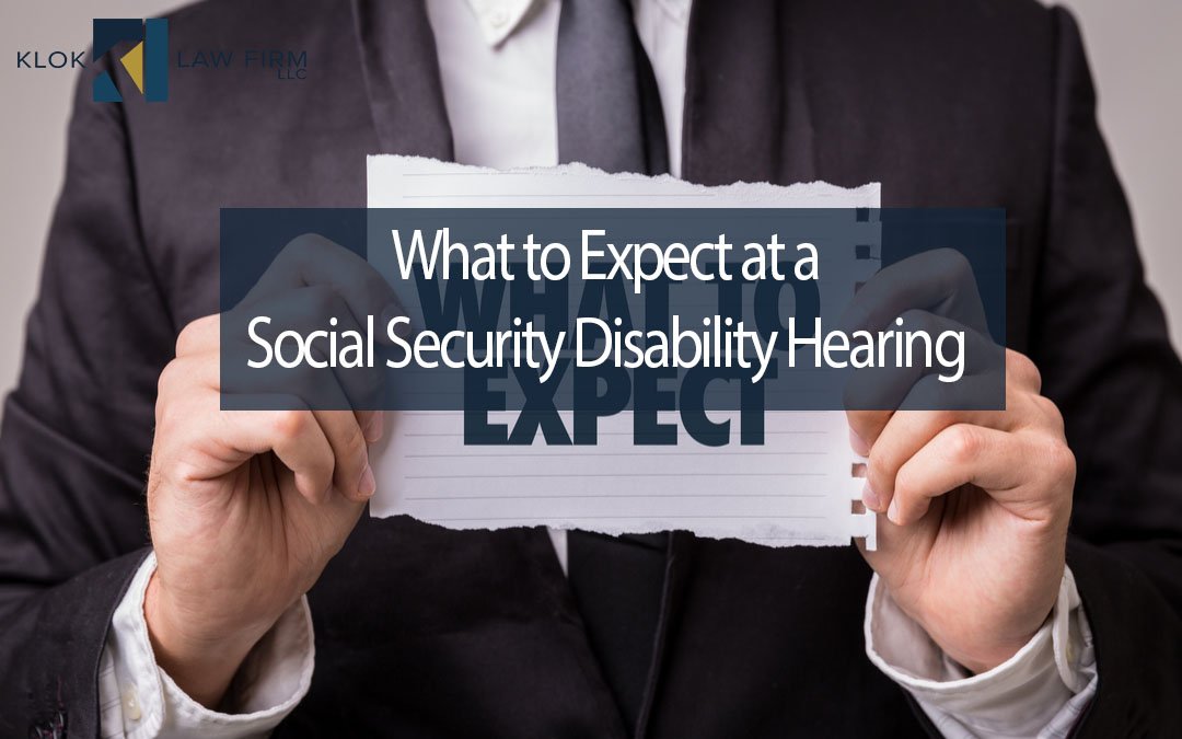 What-to-expect-at-a-social-security-disability-hearing