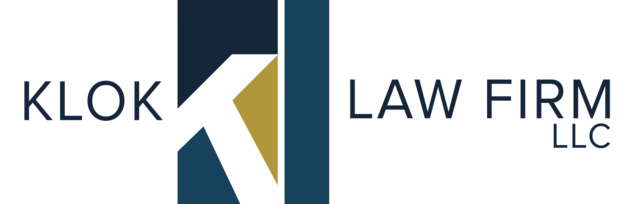 Divorce Attorneys in Mount Pleasant SC Logo